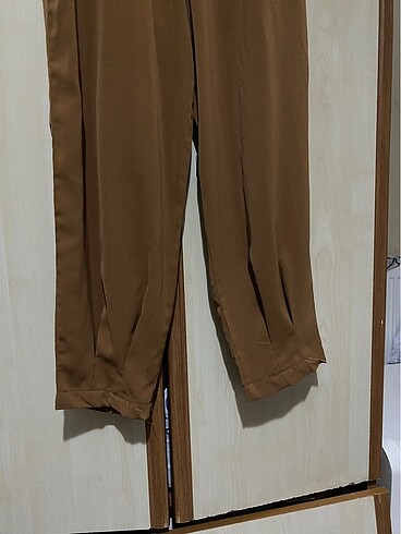 Pantolon - Görsel 3