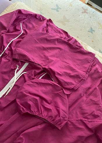 Tesettür haşema takım - Görsel 4