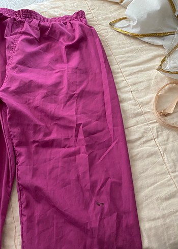 Tesettür haşema takım - Görsel 5