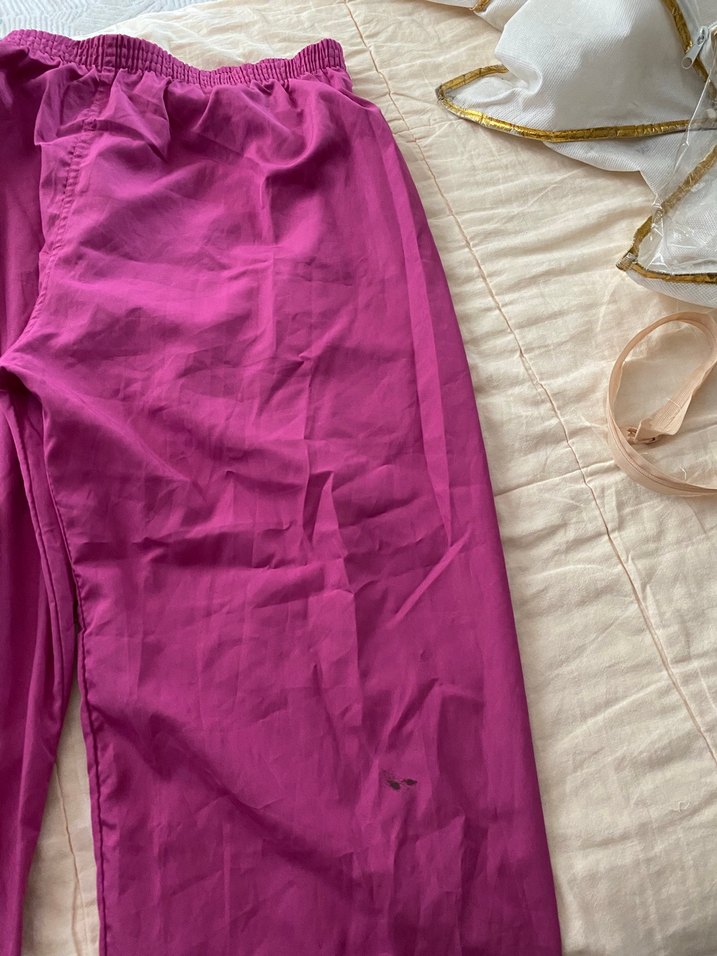 Tesettür haşema takım - Görsel 5