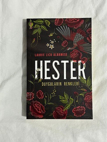 Hester