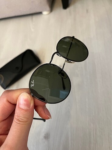 Ray Ban Orjinal ray-ban