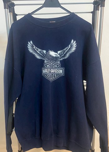 Harley Davidson xl