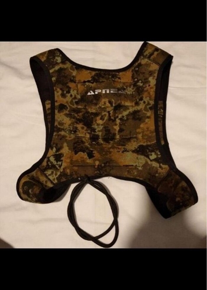 Appnea sorunsuz - Görsel 2