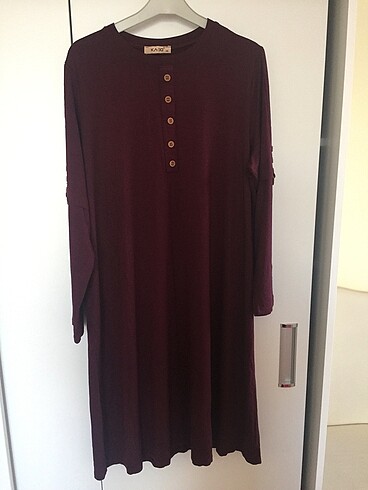 Tunik