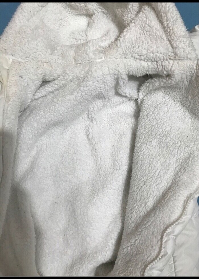 Astronot tulum - Görsel 3