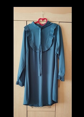 tunik