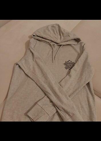 Jack Jones sweatshirt 