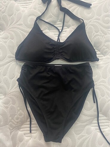 Bikini takımı