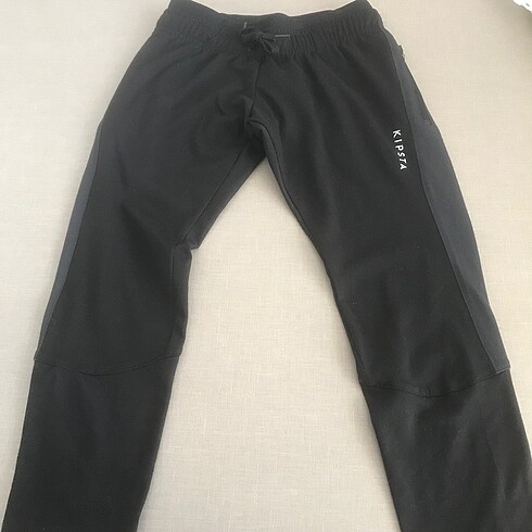 Decathlon Decathlon içlik