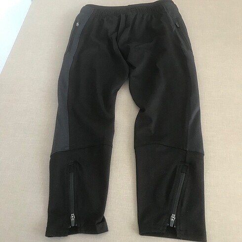 Decathlon içlik