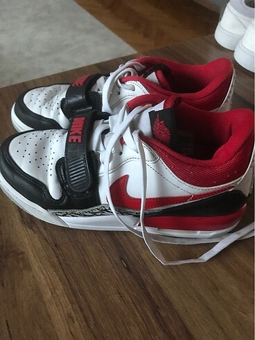 35 Beden Nike Air jordan orjinal