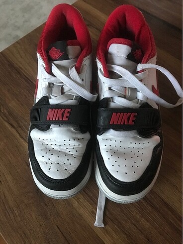 Nike Nike Air jordan orjinal