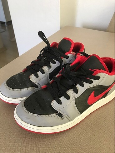 Nike NİCE AİR JORDAN