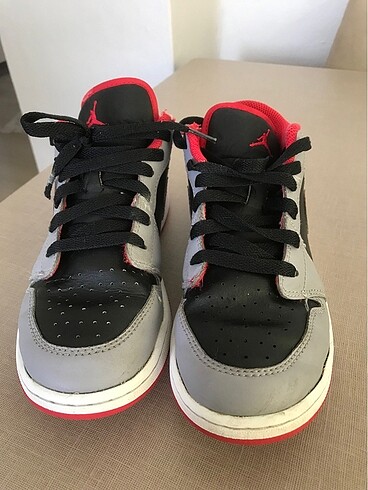 37 Beden NİCE AİR JORDAN
