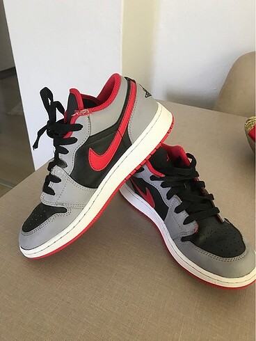 NİCE AİR JORDAN