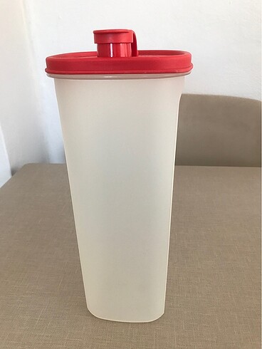Tupperware Tupperware Çok Amaçlı Sürahi