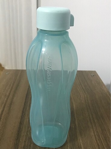500 ml eco şişe