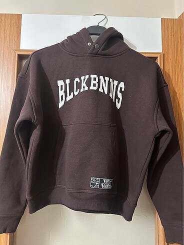 Black Bananas Sweatshirt