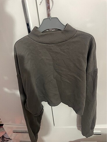 H&M hm sweat