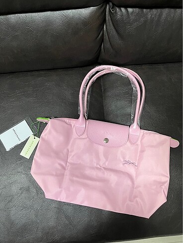 LONGCHAMP ÇANTA M BEDEN