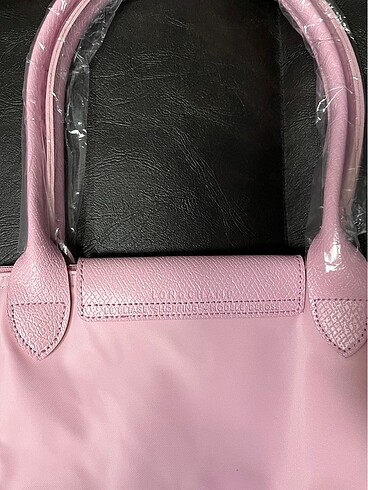 Beden LONGCHAMP ÇANTA M BEDEN