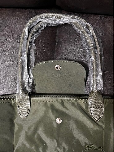 Longchamp LONGCHAMP ÇANTA M BEDEN