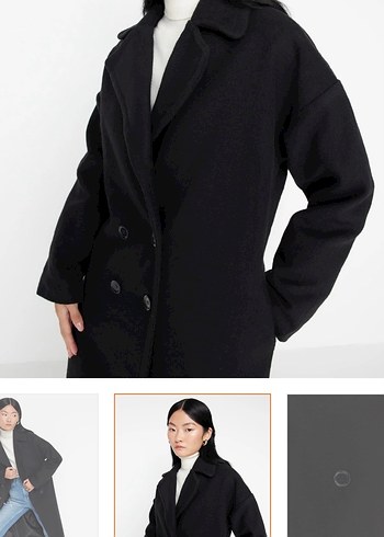 Siyah Kaban - Görsel 2