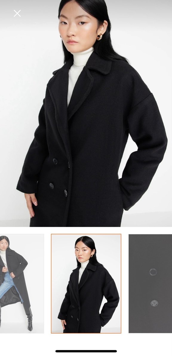 Siyah Kaban - Görsel 2