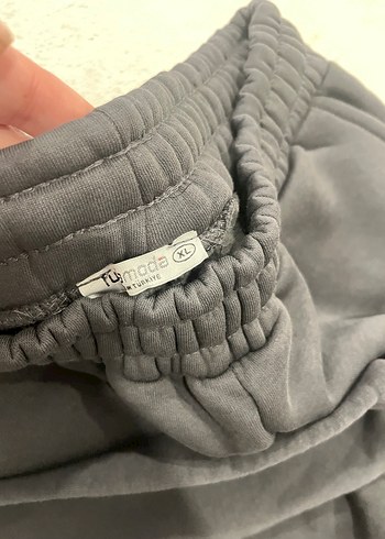 Kadın eşofman takımı - Görsel 3