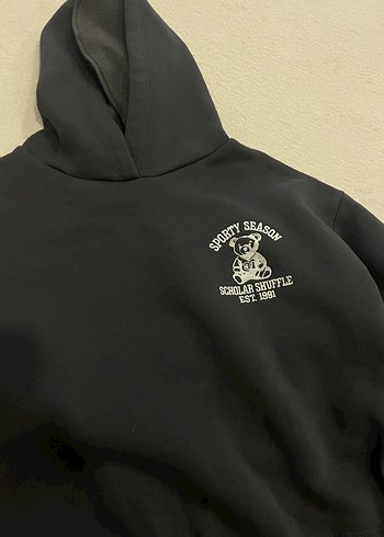 Kadın eşofman takımı - Görsel 2