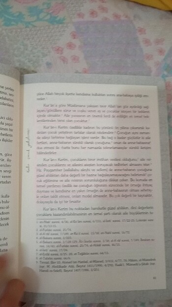  Beden Renk Hadislerle kadın imam nesai