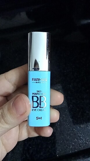 Bb kapatıcı