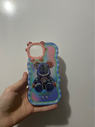 İphone 13 kılıf