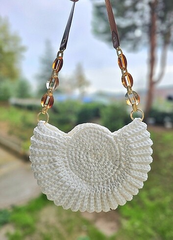 ASKILI ÇANTA - Görsel 2