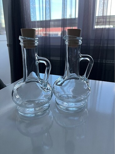 İkili yagdanlık