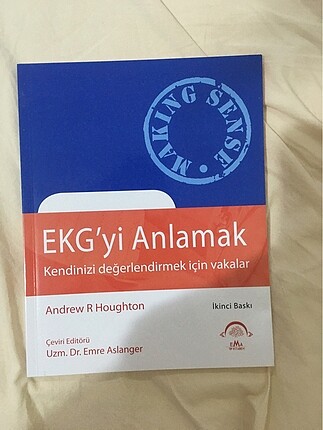 Kitap