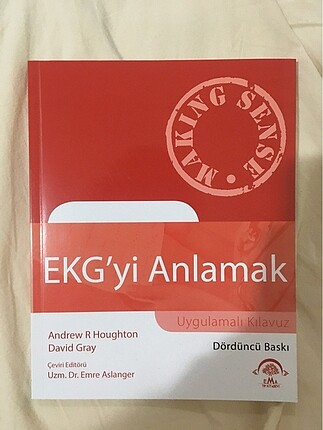Kitap
