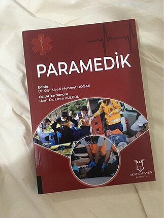 Kitap