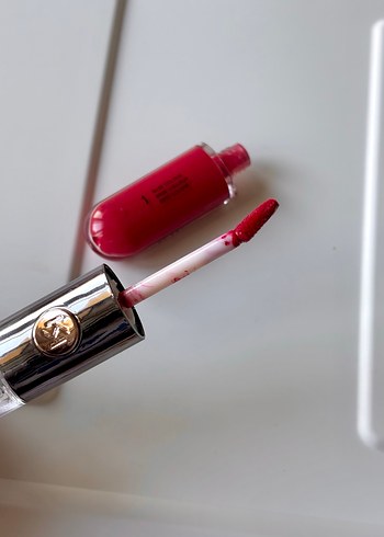 kiko likit ruj - Görsel 4