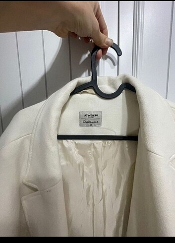 LC Waikiki LCW Kaban