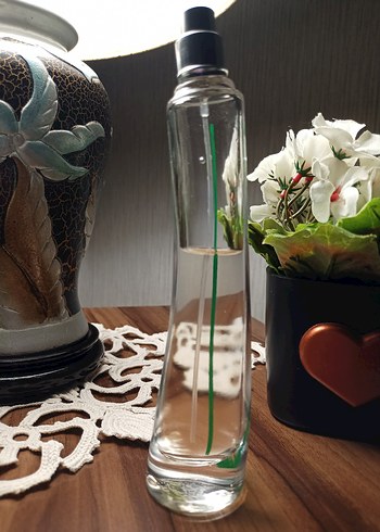 Beden Kenzo FlowerbyKenzo bayan Parfümü 100 ml