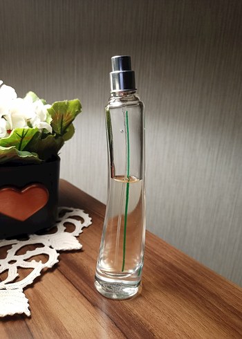 Kenzo Kenzo FlowerbyKenzo bayan Parfümü 100 ml