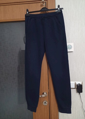 LC Waikiki eşofman