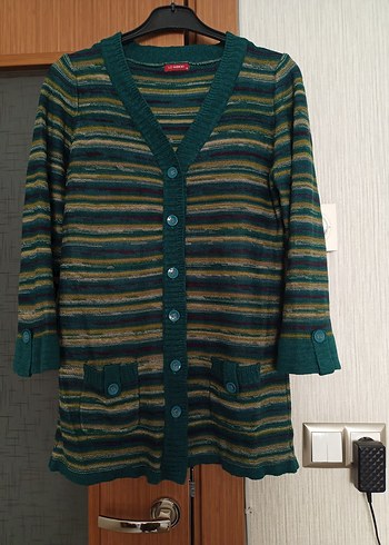 LC Waikiki hırka