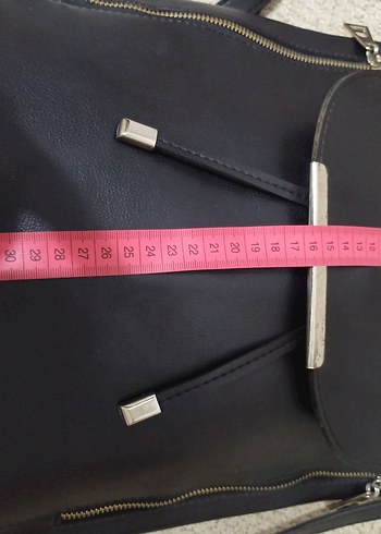 Sırt Çantası - Görsel 9