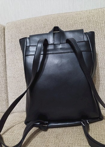 Sırt Çantası - Görsel 3