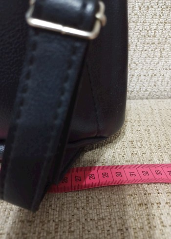 Sırt Çantası - Görsel 7