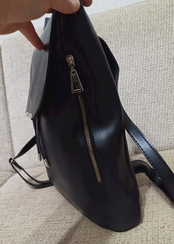 Sırt Çantası - Görsel 5