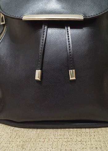 Sırt Çantası - Görsel 2